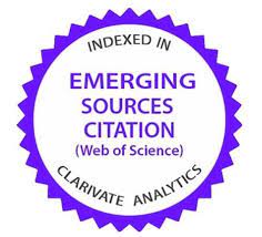 The emerging sources citation index backfile expands your current web of science coverage—creating new connections to the past, for the most comprehensive discovery across areas of research in journals of regional importance, not found in more established journals. The Emerging Sources Citation Index Discover Trending Research Vcu Libraries Inside The Collection