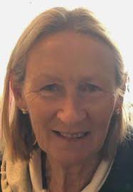 Condolence Book for Cathy Magnier (née Nash) (Castletownroche, Cork)