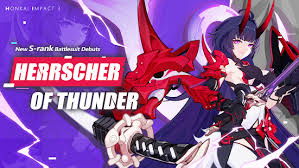 Blackmod ⭐ top 1 game apk mod ✓ download hack game honkai impact 3 sea (mod) apk free on android at blackmod.net! Honkai Impact 3 4 1 0 Mod No Cd No Sp Cost Dump Enemy Apk Android Free