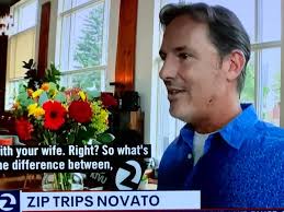 Tonight! Our band for tonight had an emergency and needed to cancel. So, we  are happy to announce that “The Fill In Band“ will be making their first  and final appearance in