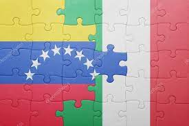 Its first edition was held in 1922 and was won by vado. L Italia Non Abbandoni I 140mila Italiani Residenti In Venezuela Italia Chiama Italia
