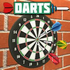 Check spelling or type a new query. Darts