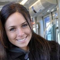 Ashley Mckay's Instagram, Twitter & Facebook