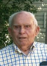 Obituary information for Jeremiah J. Noonan Jr.