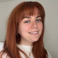 300+ "Amy Hawkins" profiles