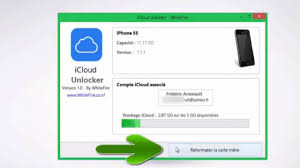 Frpfile sms can help you to remove google account on new samsung models with samsung galaxy a2 core frp/google lock bypass android 9.0 pie samsung galaxy a5 2018 frp/google. Frpfile Icloud Bypass