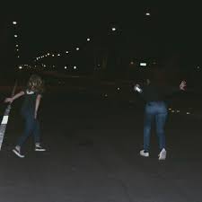 Maybe you would like to learn more about one of these? Late Night Moodboard Explore Tumblr Posts And Blogs Tumgir