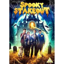 The movie takes place on halloween night in salem, massachusetts. 45 Best Kids Halloween Movies Scary Family Halloween Movies