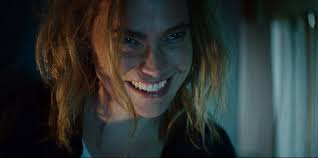 Chucky episode review — 1.7 — Twice the Grieving, Double the Loss