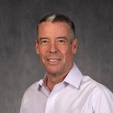 leadership #gratitude #retirement #thankyou #missed