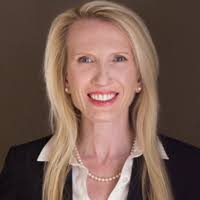 Real estate agent's philanthropy supports Oro Valley