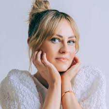 Molly Koris Email & Phone Number