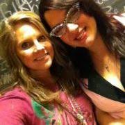 Heather Pohlman (heatherpohlman)