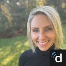 Primary Care Physicians at Baptist Health Boca Raton Regional Hospital