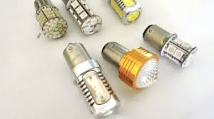 Komparasi sinar headlamp beat vs projie led mazped via kenali beragam jenis lampu yang cocok untuk motor via wahanahonda.com. Pasang Lampu Led Buat Motor Plug And Play