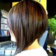 36 funky ideen of bob frisuren hinterkopf kurz frisuren funky hinterkopf ideen kurz frisuren bob frisur frisuren kurz