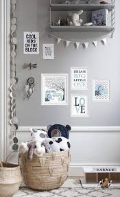 Maybe you would like to learn more about one of these? Nursery 3 Baby Cross Stitch Pattern Cross Stitch Set Decor Child Childrens Nursery Decor Art Baby Infant Patterns Sewing Needlecraft Kromasol Com