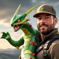 Posts con respuestas de gengar bby 💜👻 (@avianoir)