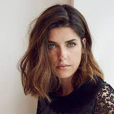 Marie nasemann was born on march 8, 1989 in munich, bavaria, germany. Fairknallt By Marie Nasemann Youtube