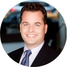 Michael Lorman's Instagram, Twitter & Facebook