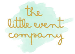 With so many modern party themes to choose from and with so many directions you can turn, the little event company will assist you with whatever designer party supplies you need in order to really capture the moment. Vintage Rose Red Rose Party Decorations High Tea Party Supplies
