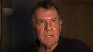 According to a press release two-time Oscar nominee Tom Wilkinson has been set to star in the thriller Felony opposite the previously cast male lead Joel ... - Tom-Wilkinson