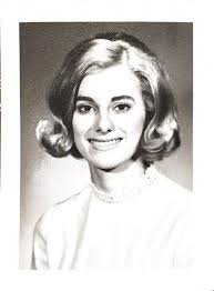 Shannon Eileen Murphy Motta