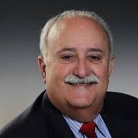 Jorge Luis Herbert Alvarez Email & Phone Number