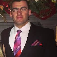 What types of intellectual creations can be the subject matter of IP?