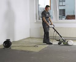 Kaum ein bodenbelag ist so vielseitig und wirkt sich so positiv auf ihre lebensqualität aus. Teppichboden Entfernen Tipps Tricks Bauen De