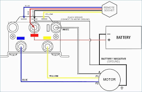 However, having one installed that came from the 12voltguy is just plain cool. Warn 62135 Solenoid Wiring Diagram Diagrams Schematics Bright 8274 On Warn Winch Solenoid Wiring Diagram Winch Solenoid Winch Trailer Light Wiring