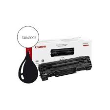Maybe you would like to learn more about one of these? Toner Canon Laser Crg 725 Negro Lbp6000 Lbp6000b Lbp6020 Lbp6020b 1600 Pag Store Of Computing And Stationnery