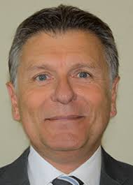 Michel Gros