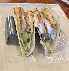 Check spelling or type a new query. Review Of Primal Kitchen South Bend