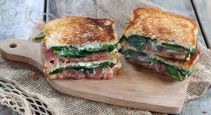 Epingle Sur Cuisine