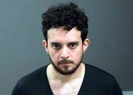 15 people arrested in connection with various charges in Northwest Arkansas 