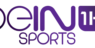 Ø¨ÙŠ Ø§Ù† Ø³Ø¨ÙˆØ±Øª 1 Ø¨Ø« Ù…Ø¨Ø§Ø´Ø± Ø¨Ø¯ÙˆÙ† ØªÙ‚Ø·ÙŠØ¹ Bein Sport Hd1 Live Bein Sports Sport Online Soccer News
