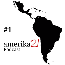 Head to head statistics and prediction, goals, past matches, actual form for world cup. A21 Podcast 1 Prasidentschaftswahlen In Ecuador Und Peru Amerika21
