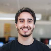 4300+ "Schultz" profiles