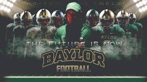 The bears compete in the big 12 conference. Best 48 Baylor Wallpaper On Hipwallpaper Baylor Bears Wallpaper Baylor Business Wallpaper And Baylor Wallpaper