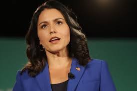 Public Service Forum: Recap