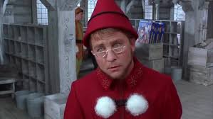 Maybe you would like to learn more about one of these? Yarn No Buddy You Re Not A Cotton Headed Ninny Muggins Elf 2003 Video Gifs By Quotes B53cad8f ç´—