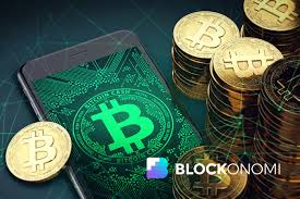 Bitcoin Cash Bch Price Prediction Daily Chart Suggests