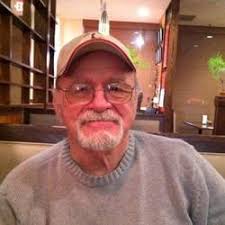 Donald 'Chuck' Holtzinger, 77, prankster with an 'unmistakable grin'