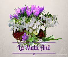 Felicitari de la multi ani cu numele emilia. 54 Imagini Cu La Multi Ani Ideas FelicitÄƒri Zi De NaÈ™tere NaÈ™tere