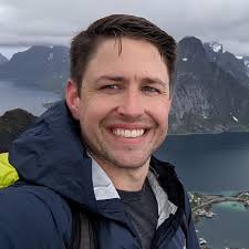 Lisa Jacob and John Endean's Wedding Website