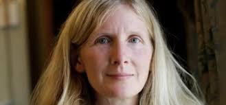 Meet the 2024 Booker Prize Winner Samantha Harvey: The Literary Architect  Behind Orbital