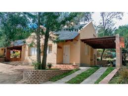 Czytaj obiektywne recenzje i oglądaj zdjęcia podróżnych. Cabanas El Jardin Alojamientos En La Falda Cordoba Valle De Punilla Listado Completo Cabanas Departamentos Hosterias Y Posadas Apart Hotel