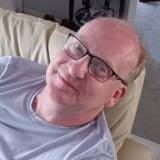 Patrick Hurt Obituary (2021)