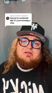 Motivational Music to Boost Your Work Ethic